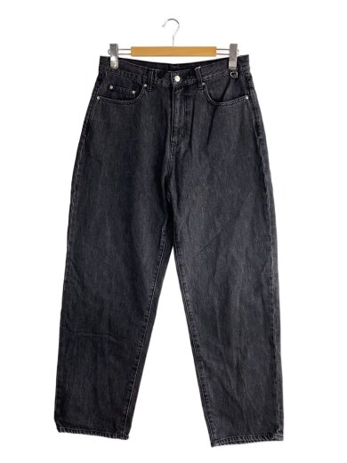 商品画像：ボトム/XL/コットン/GRY/MA24F-LP008 1