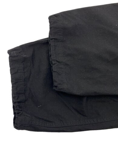 商品画像：ROCK STEADY CARGO PANT_ロックステディカーゴパンツ/L/コットン/WHT 6