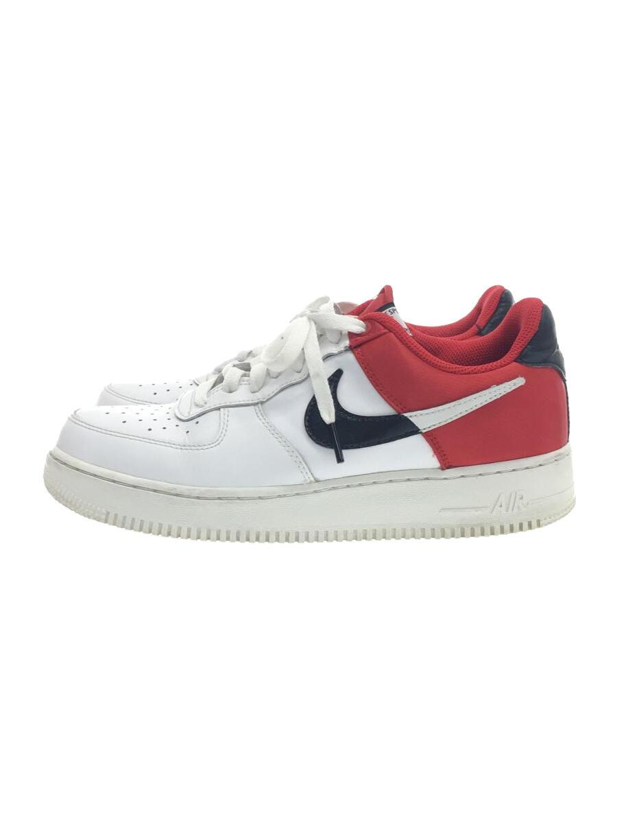 nike air force 1 07lv8