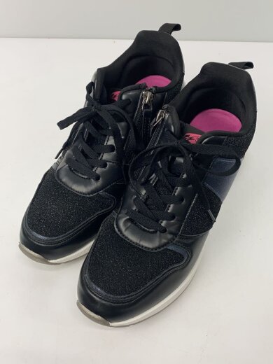 商品画像：ローカットスニーカー/25cm/1246 NC1 2