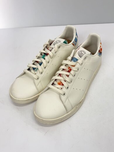 商品画像：ローカットスニーカー/Stan Smith/28.5cm/WHT/GV8277 2