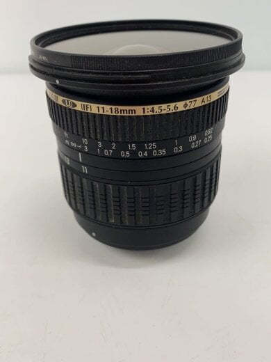 商品画像：レンズ 2