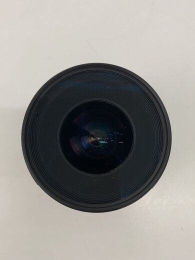 商品画像：レンズ 4