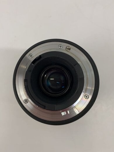 商品画像：レンズ 5