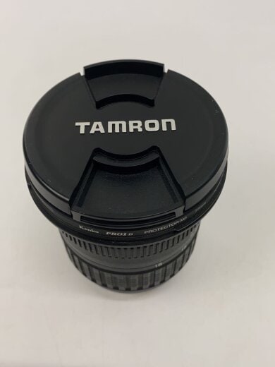 商品画像：レンズ 6