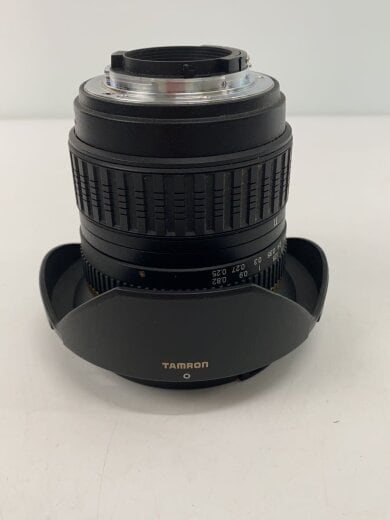 商品画像：レンズ 7