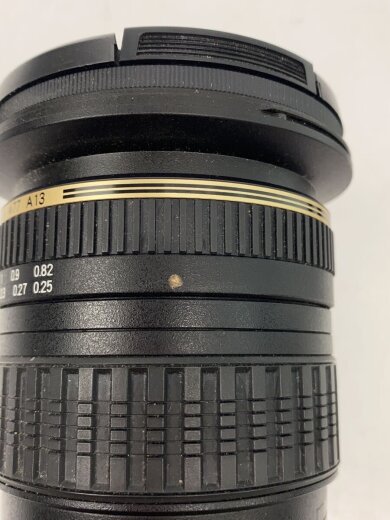 商品画像：レンズ 8