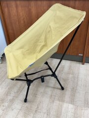 c1-774-tn スゴイッス/チェア/1人用/BEG/c1-774-tn