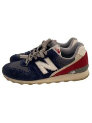 WR996//ネイビー/24cm/NVY