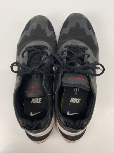 商品画像：AIR ZOOM DIVISION_エアズーム ディビジョン/28.5cm/BLK 3