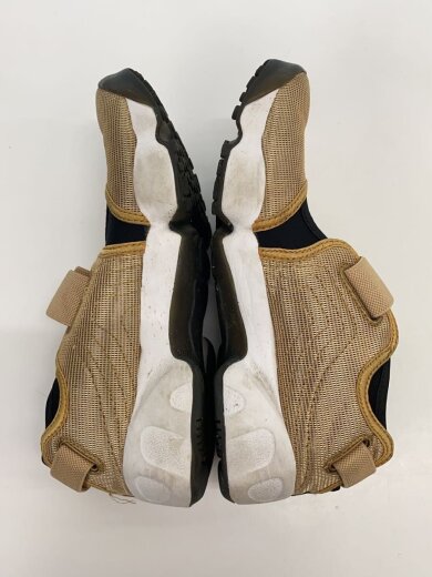 商品画像：サンダル/25cm/BEG/CJ7552-960 7