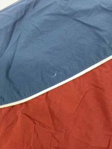 商品画像：ジャケット/M/ナイロン/BRD/無地/105233021002 6