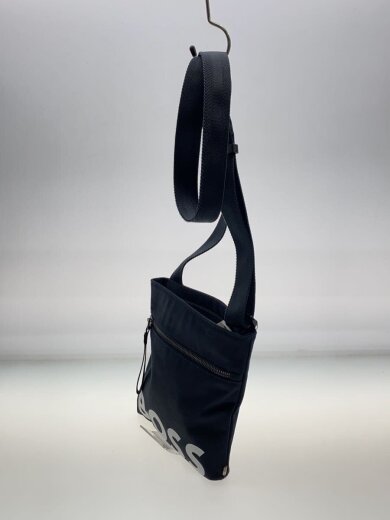 商品画像：バッグ/--/BLK 2