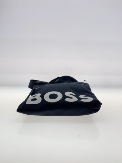 商品画像：バッグ/--/BLK 4