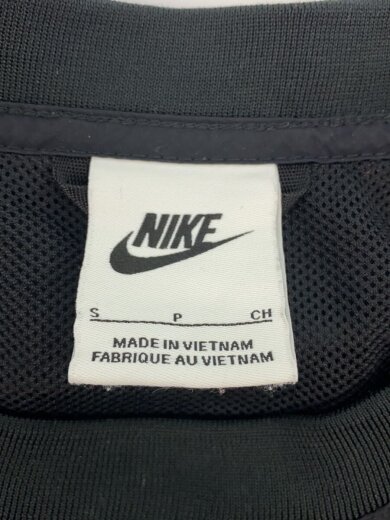 商品画像：ナイロンジャケット/S/ナイロン/DX0661-010 3