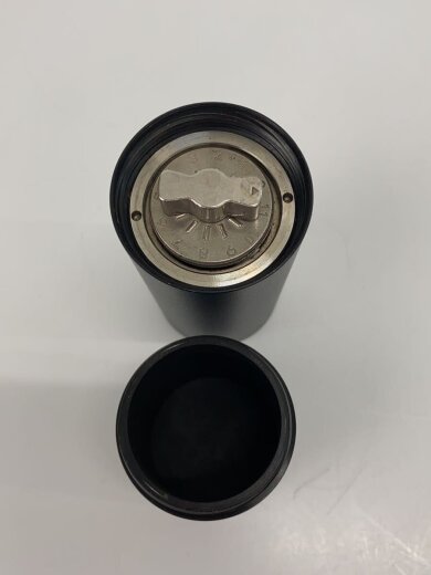 商品画像：63 ROKUSAN/調理器具その他 4