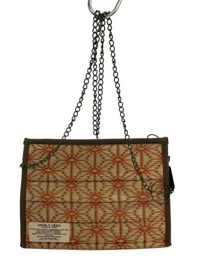 商品画像：ショルダーバッグ/--/GRN/無地 1