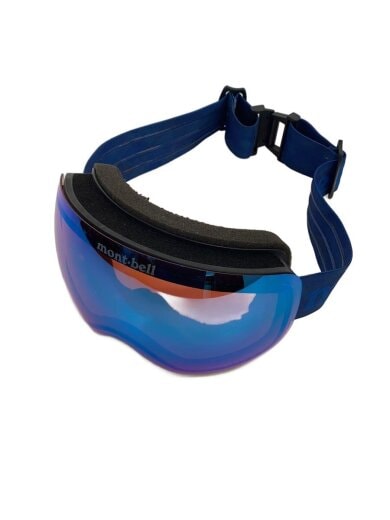 商品画像：ウインタースポーツその他 1