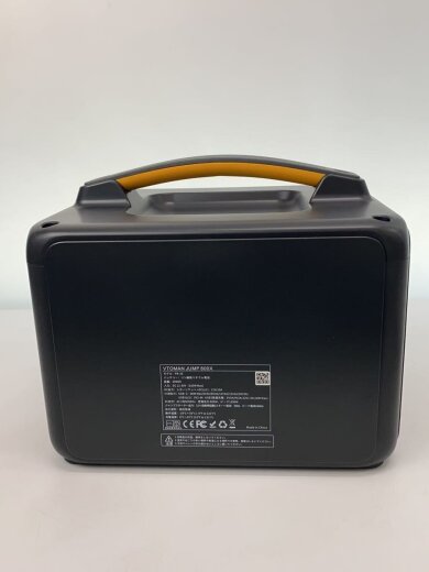 商品画像：VTOMAN /生活家電その他/PB-20 4