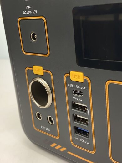 商品画像：VTOMAN /生活家電その他/PB-20 7