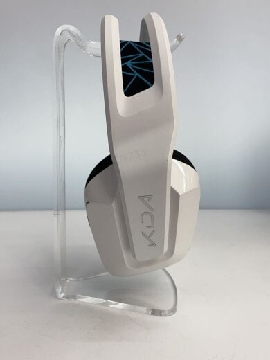 商品画像：ヘッドホン/G733 3