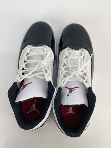 商品画像：ハイカットスニーカー_CK6636-102/27.5cm/BLK 3