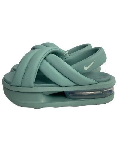 商品画像：AIR MAX ISLA SANDAL_エア マックス アイラ サンダル/24cm/GRN 1