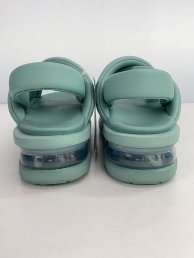 商品画像：AIR MAX ISLA SANDAL_エア マックス アイラ サンダル/24cm/GRN 6