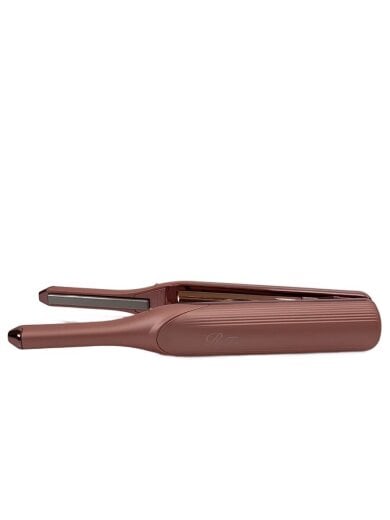 商品画像：ヘアアイロン ReFa FINGER IRON ST 6 RE-BL-41A 1