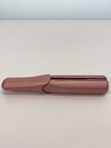 商品画像：ヘアアイロン ReFa FINGER IRON ST 6 RE-BL-41A 6