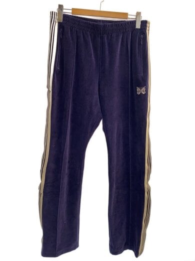 商品画像：ボトム/L/コットン/PUP/RW325 1