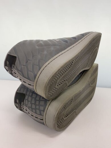 商品画像：PRO MODEL/プロモデル/29cm/GRY 4