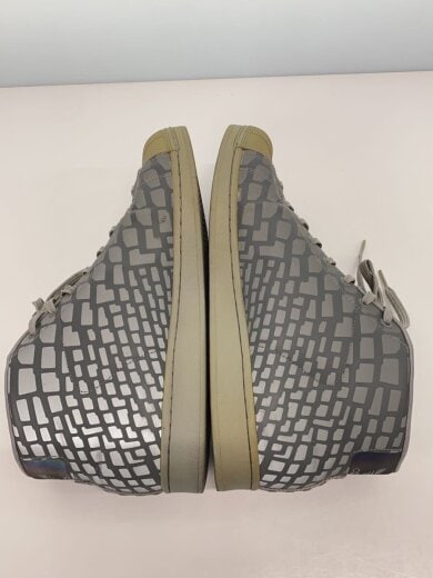 商品画像：PRO MODEL/プロモデル/29cm/GRY 7