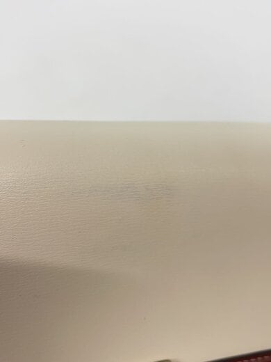 商品画像：ハットン_ブラウンレザー/--/BRD 9