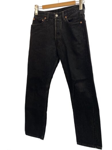 商品画像：ボトム/--/-- 1