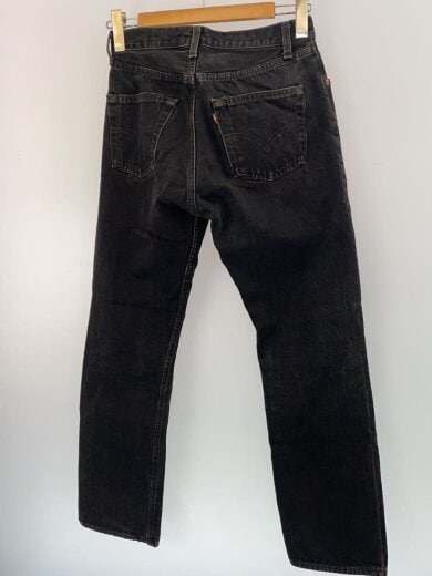 商品画像：ボトム/--/-- 2