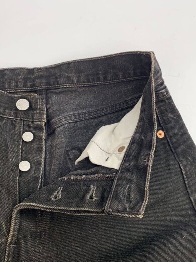 商品画像：ボトム/--/-- 3