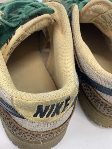 商品画像：DUNK LOW_ダンク ロー/27cm/マルチカラー 9