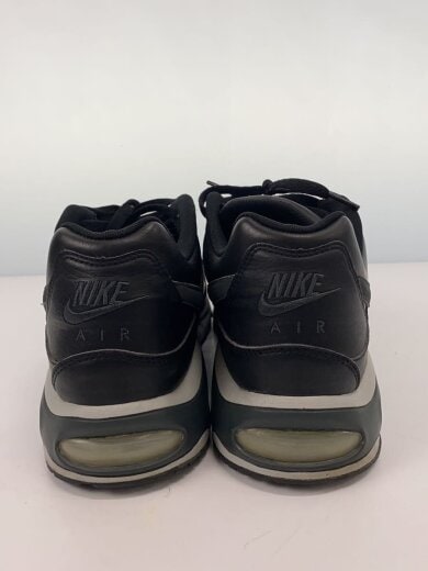 商品画像：AIR MAX COMMAND LEATHER/エアマックスコマンドレザー/ブラック/749760-001/28.// 6