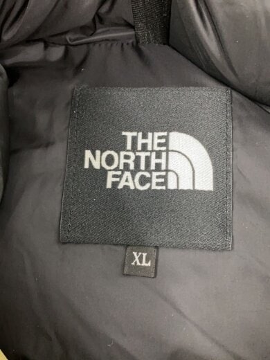 商品画像：BALTRO LIGHT JACKET_バルトロライトダウンジャケット/XL/ナイロン/BEG 3