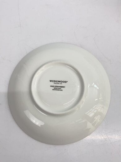 商品画像：カップ&ソーサー/2点セット/WHT 6