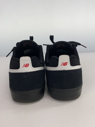 商品画像：シューズ/27.5cm/BLK/NM306UGC 6