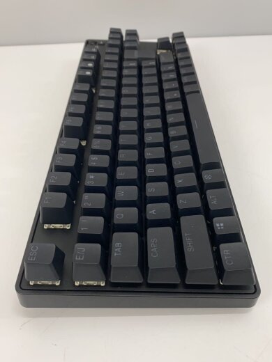 商品画像：パソコン周辺機器/APEX 9 TKL 3