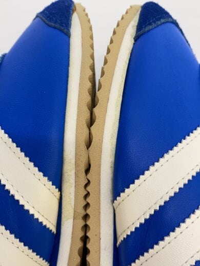 商品画像：ローカットスニーカー_AC1605/26.5cm/BLU 8