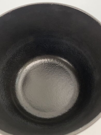 商品画像：調理器具その他// 4
