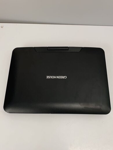 商品画像：CDプレーヤー/2504kmq02657 2