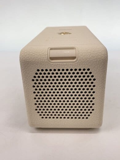 商品画像：スピーカー MIDDLETON 2