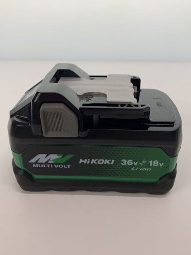 商品画像：工具その他/BSL36A18X// 2