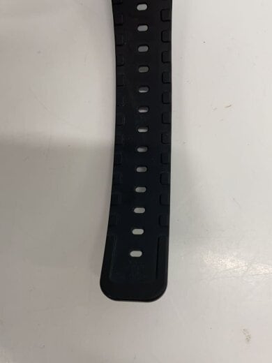 商品画像：ソーラー腕時計_G-SHOCK/デジタル/ラバー/BLK/BLK 5
