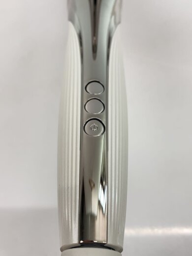 商品画像：ドライヤー・ヘアアイロン ReFa BEAUTECH CURL IRON 32 RE-AF00A 4